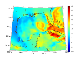 LHTFL_surface_00f006_interp.png