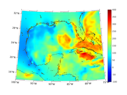 LHTFL_surface_06f001_interp.png