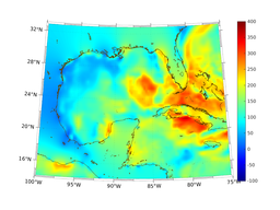 LHTFL_surface_06f002_interp.png
