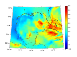 LHTFL_surface_06f003_interp.png