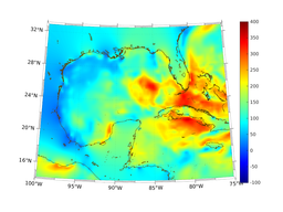 LHTFL_surface_06f004_interp.png