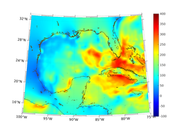 LHTFL_surface_06f005_interp.png