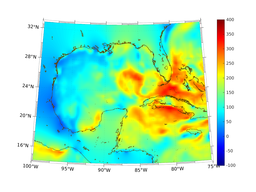 LHTFL_surface_06f006_interp.png