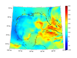 LHTFL_surface_12f001_interp.png