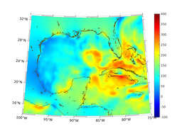 LHTFL_surface_12f002_interp.png