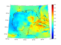 LHTFL_surface_12f003_interp.png