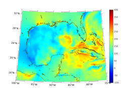 LHTFL_surface_12f004_interp.png