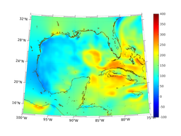 LHTFL_surface_12f006_interp.png