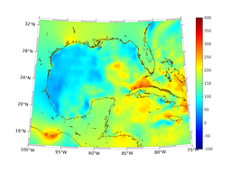 LHTFL_surface_18f001_interp.png