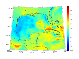 LHTFL_surface_18f002_interp.png