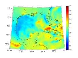 LHTFL_surface_18f003_interp.png