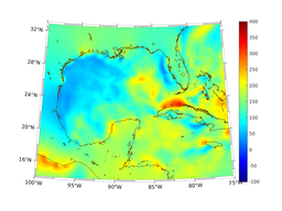 LHTFL_surface_18f004_interp.png