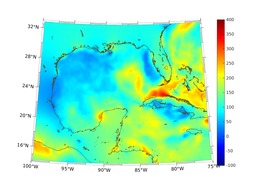 LHTFL_surface_18f006_interp.png