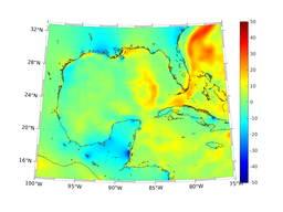 SHTFL_surface_00f001_interp.png