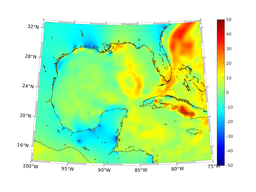 SHTFL_surface_00f003_interp.png