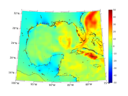 SHTFL_surface_00f004_interp.png