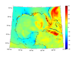 SHTFL_surface_00f005_interp.png