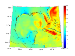 SHTFL_surface_00f006_interp.png
