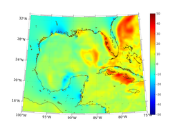 SHTFL_surface_06f001_interp.png