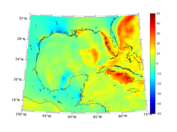 SHTFL_surface_06f002_interp.png