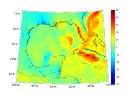 SHTFL_surface_06f003_interp.png