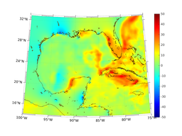 SHTFL_surface_06f006_interp.png