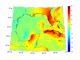 SHTFL_surface_12f001_interp.png