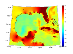 SHTFL_surface_12f002_interp.png