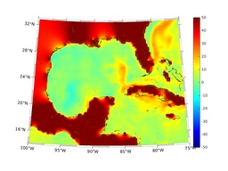 SHTFL_surface_12f003_interp.png