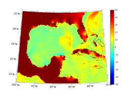 SHTFL_surface_18f004_interp.png