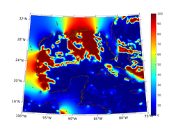 TCDC_entireatmosphere_00f001_interp.png
