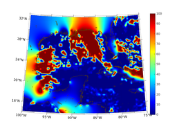 TCDC_entireatmosphere_00f002_interp.png