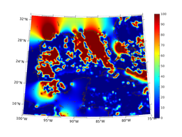 TCDC_entireatmosphere_00f003_interp.png