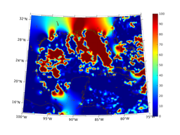 TCDC_entireatmosphere_00f004_interp.png