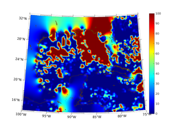 TCDC_entireatmosphere_00f005_interp.png