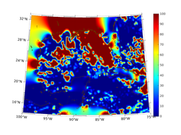 TCDC_entireatmosphere_00f006_interp.png