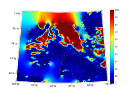 TCDC_entireatmosphere_06f001_interp.png