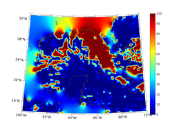 TCDC_entireatmosphere_06f002_interp.png