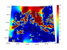TCDC_entireatmosphere_06f003_interp.png
