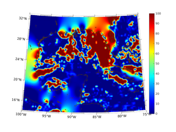 TCDC_entireatmosphere_06f004_interp.png