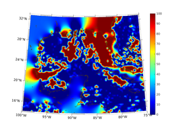 TCDC_entireatmosphere_06f005_interp.png