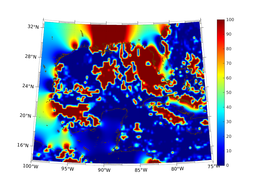 TCDC_entireatmosphere_06f006_interp.png