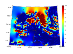 TCDC_entireatmosphere_12f001_interp.png