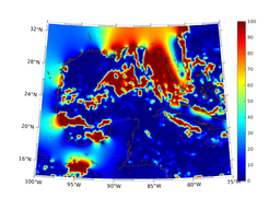 TCDC_entireatmosphere_12f002_interp.png