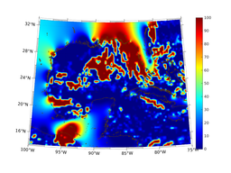 TCDC_entireatmosphere_12f003_interp.png