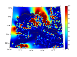 TCDC_entireatmosphere_12f004_interp.png