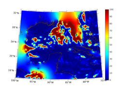 TCDC_entireatmosphere_12f006_interp.png