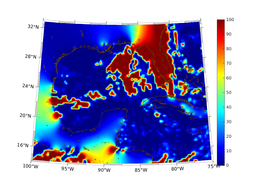 TCDC_entireatmosphere_18f002_interp.png