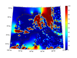 TCDC_entireatmosphere_18f003_interp.png