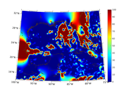 TCDC_entireatmosphere_18f004_interp.png